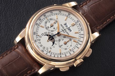 patek 5970r.